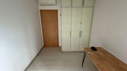 The Tampines Trilliant (D18), Condominium #566869741